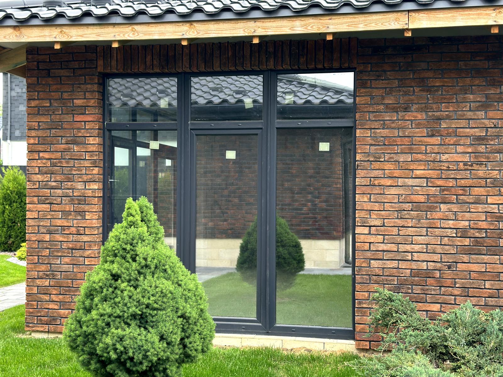 House by the address st. Luchshaya (area 230 m²) - Atlanta.ua - photo 28