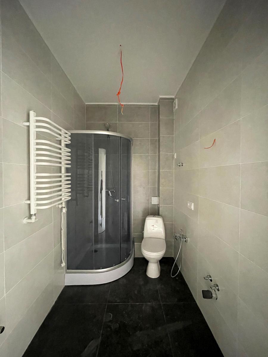 2-комнатная квартира по адресу (площадь 63,2 м²) - Atlanta.ua - фото 12