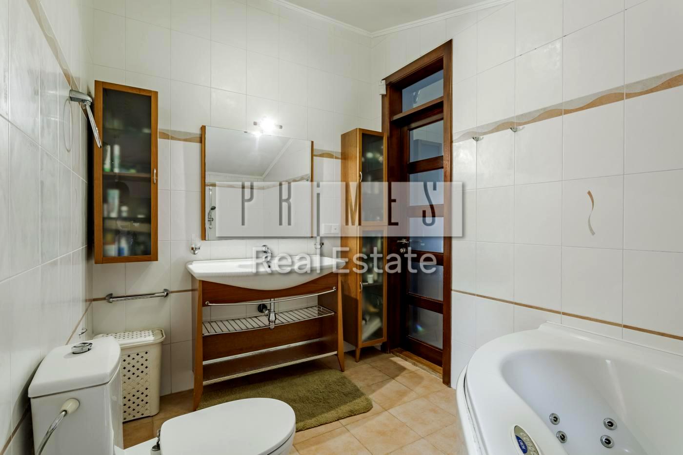 Будинок за адресою вул. Білицька (площа 454 м²) - Atlanta.ua - фото 18