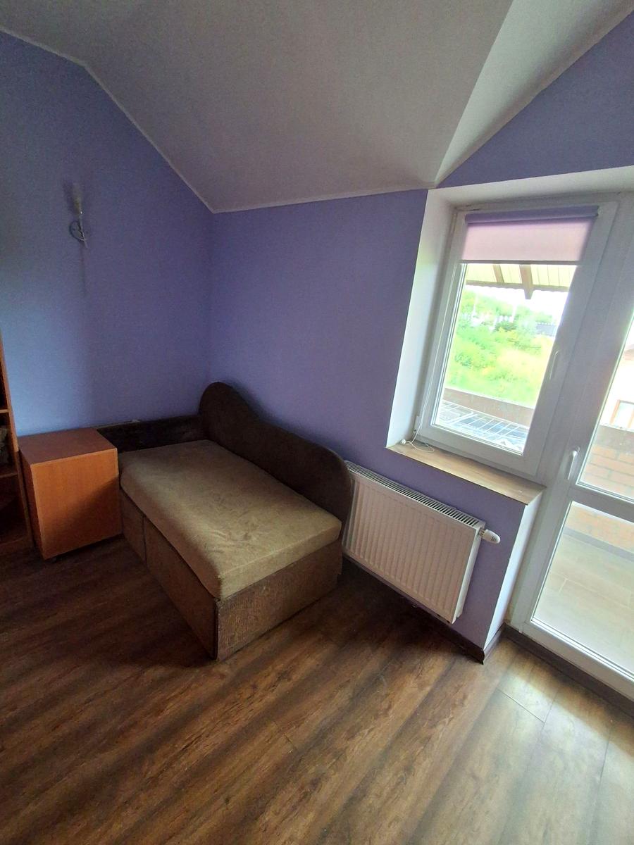 Будинок за адресою вул. Шашкевича (площа 138 м²) - Atlanta.ua - фото 8