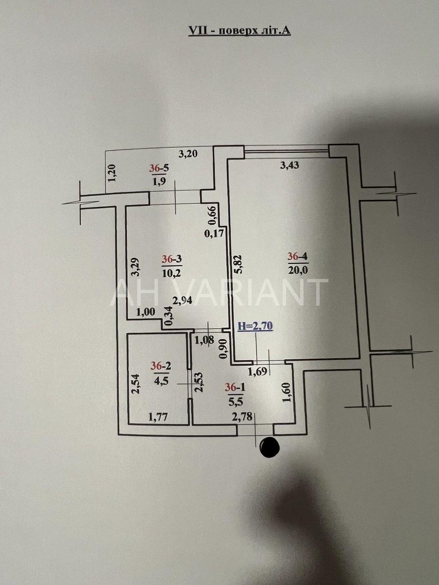 1845220589937484