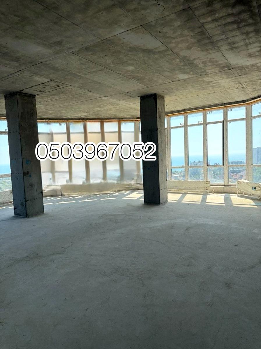 1845235525378484