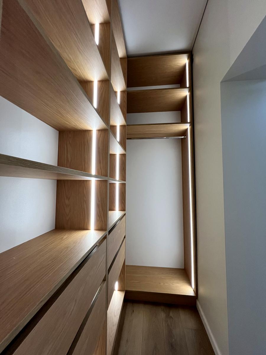 House by the address (area 204 m²) - Atlanta.ua - photo 13