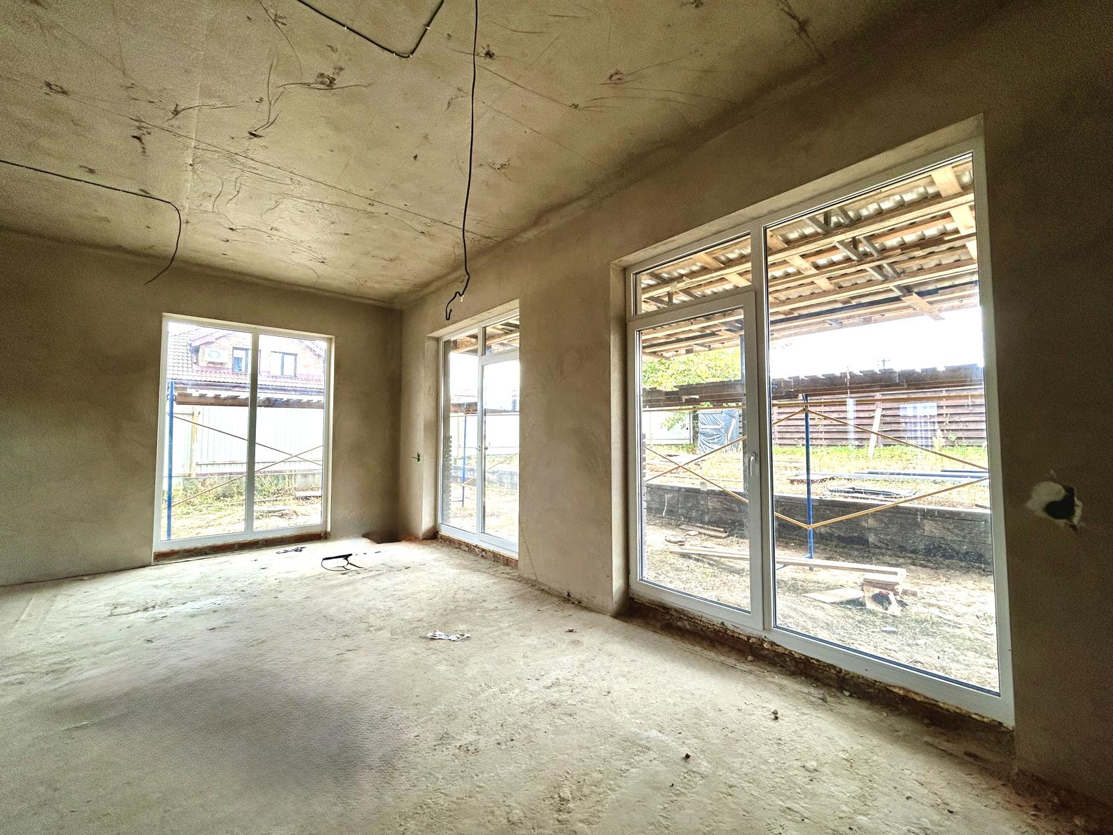 Дом по адресу (площадь 150 м²) - Atlanta.ua - фото 4