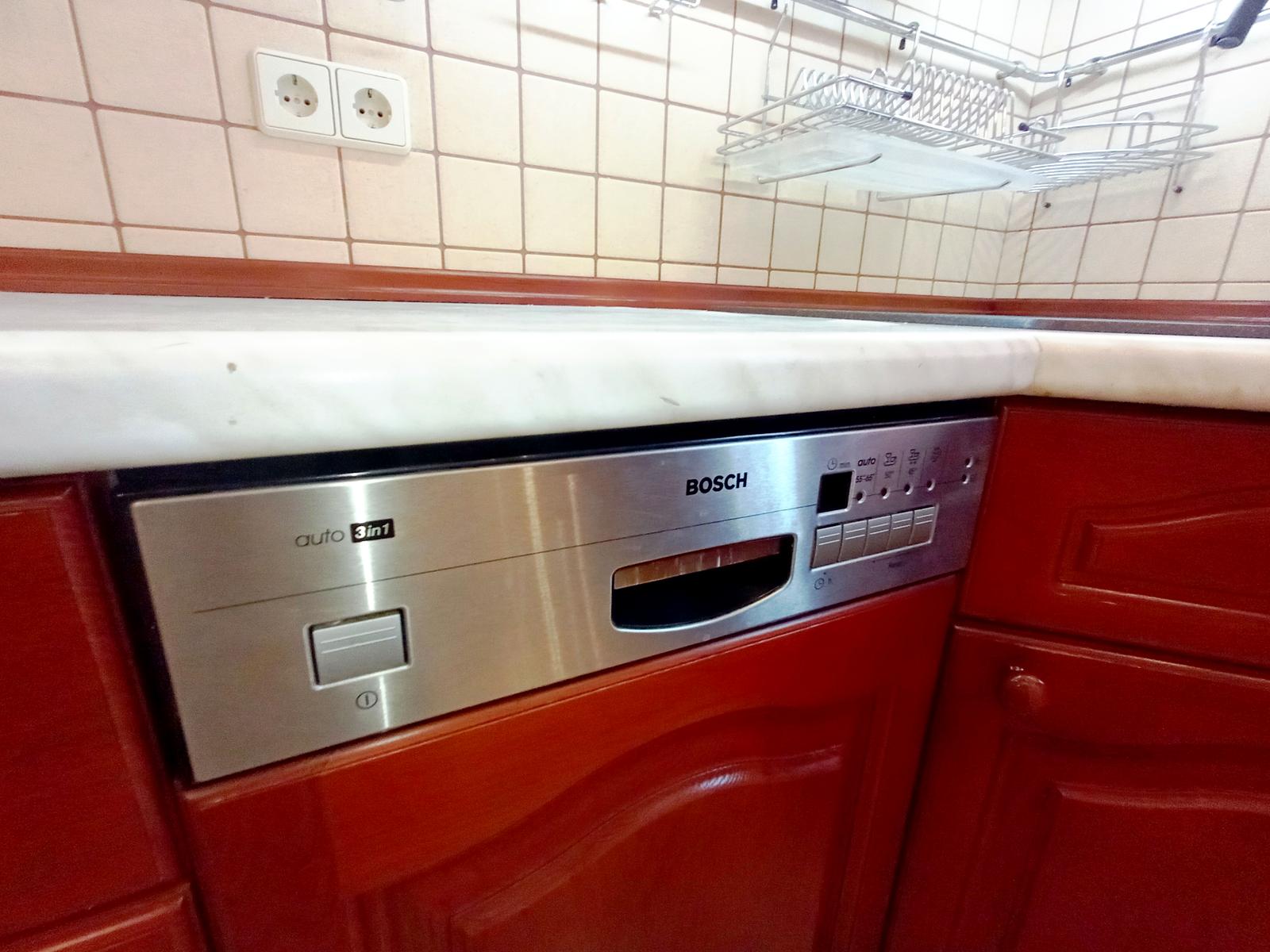 3-комнатная квартира по адресу Бажана пр. (площадь 110 м²) - Atlanta.ua - фото 8