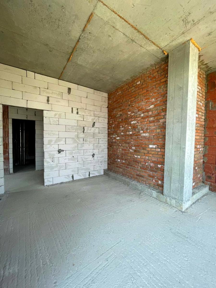 1-кімнатна квартира за адресою (площа 46,6 м²) - imageAlt 11 1-кімнатна квартира за адресою (площа 46,6 м²) - Atlanta.ua - imageAlt 11