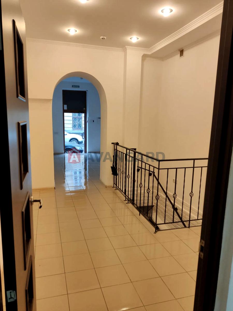 Commercial real estate at st. Shpitalna (area 52 m²) - Atlanta.ua - photo 6