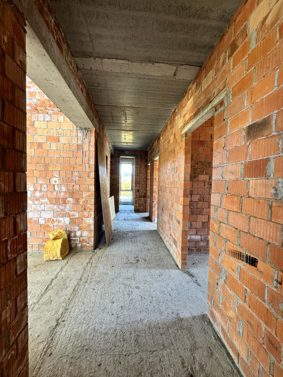 Дом по адресу ул. Бучанская (площадь 139,7 м²) - Atlanta.ua - фото 5