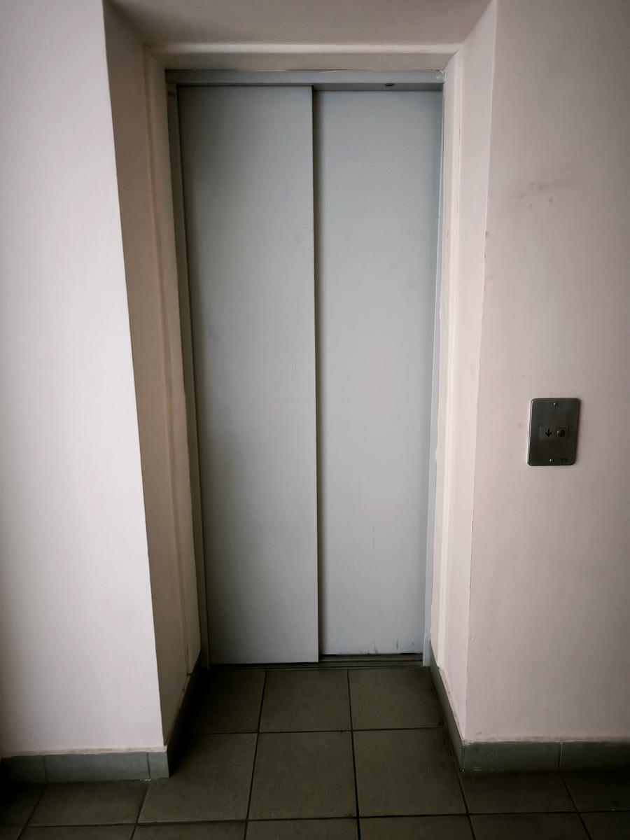 1838249538071485