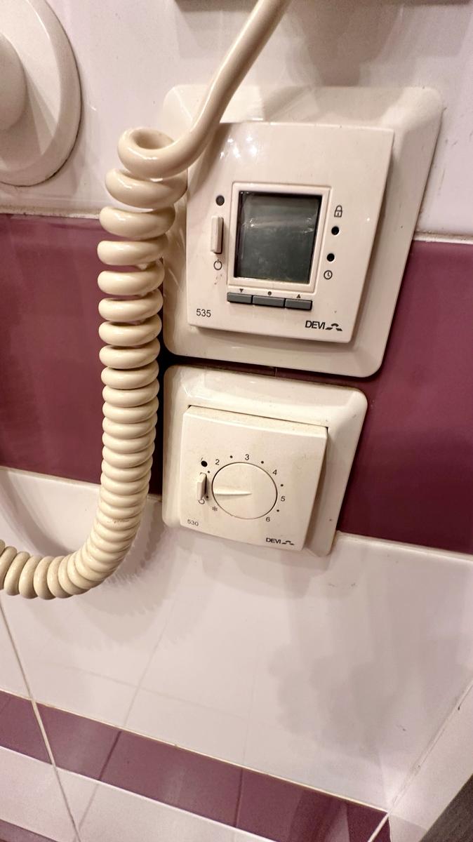 1842432265489485
