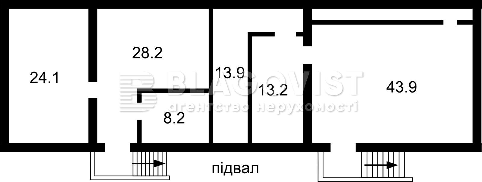1842883678678485