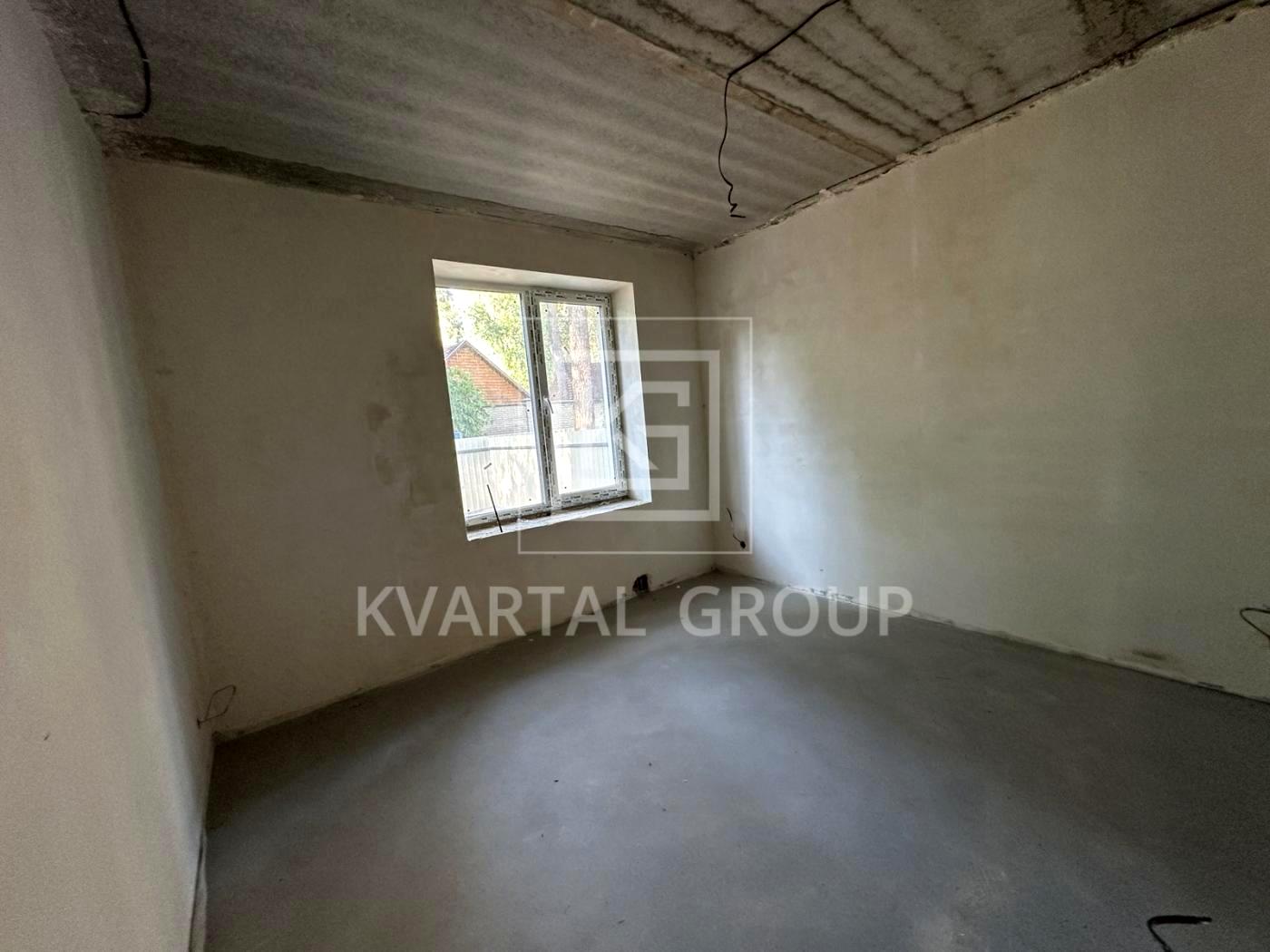 House by the address (area 130 m²) - Atlanta.ua - photo 11