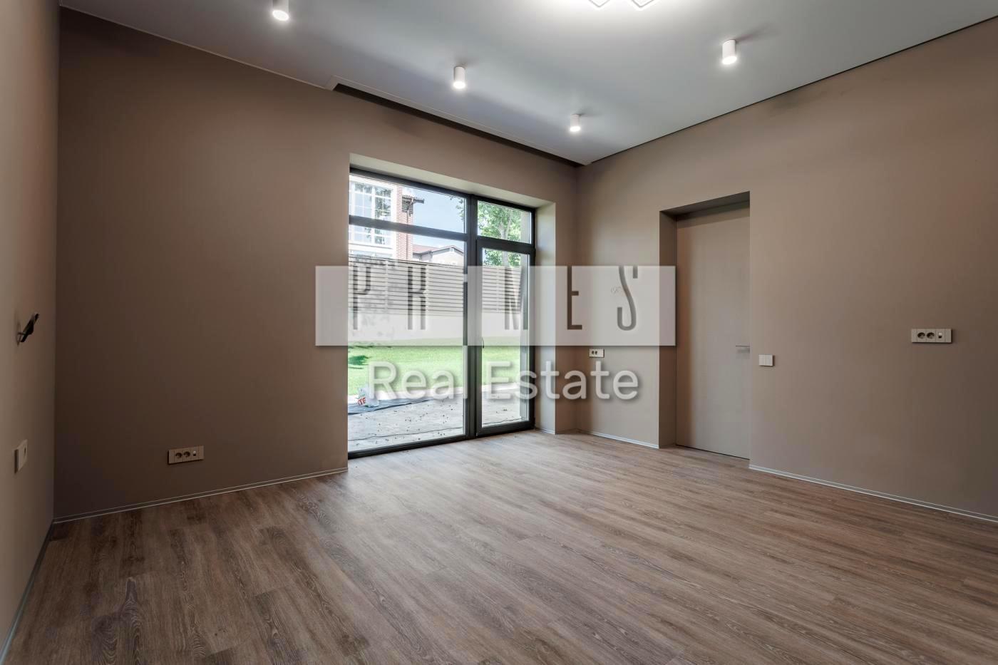 Будинок за адресою вул. Іллінська (площа 175 м²) - Atlanta.ua - фото 35