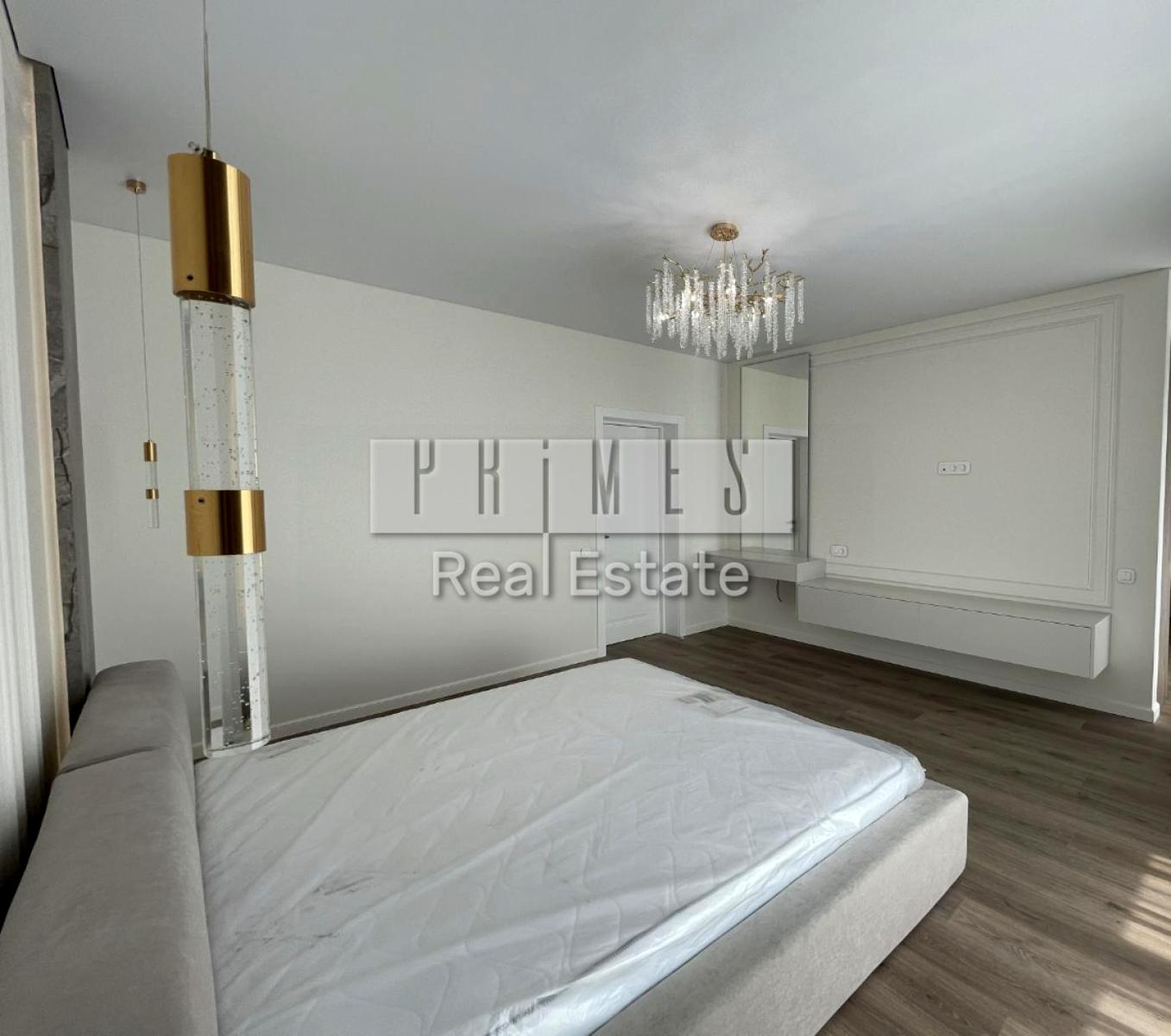 House by the address st. Borshchagovskaya (area 185 m²) - Atlanta.ua - photo 11