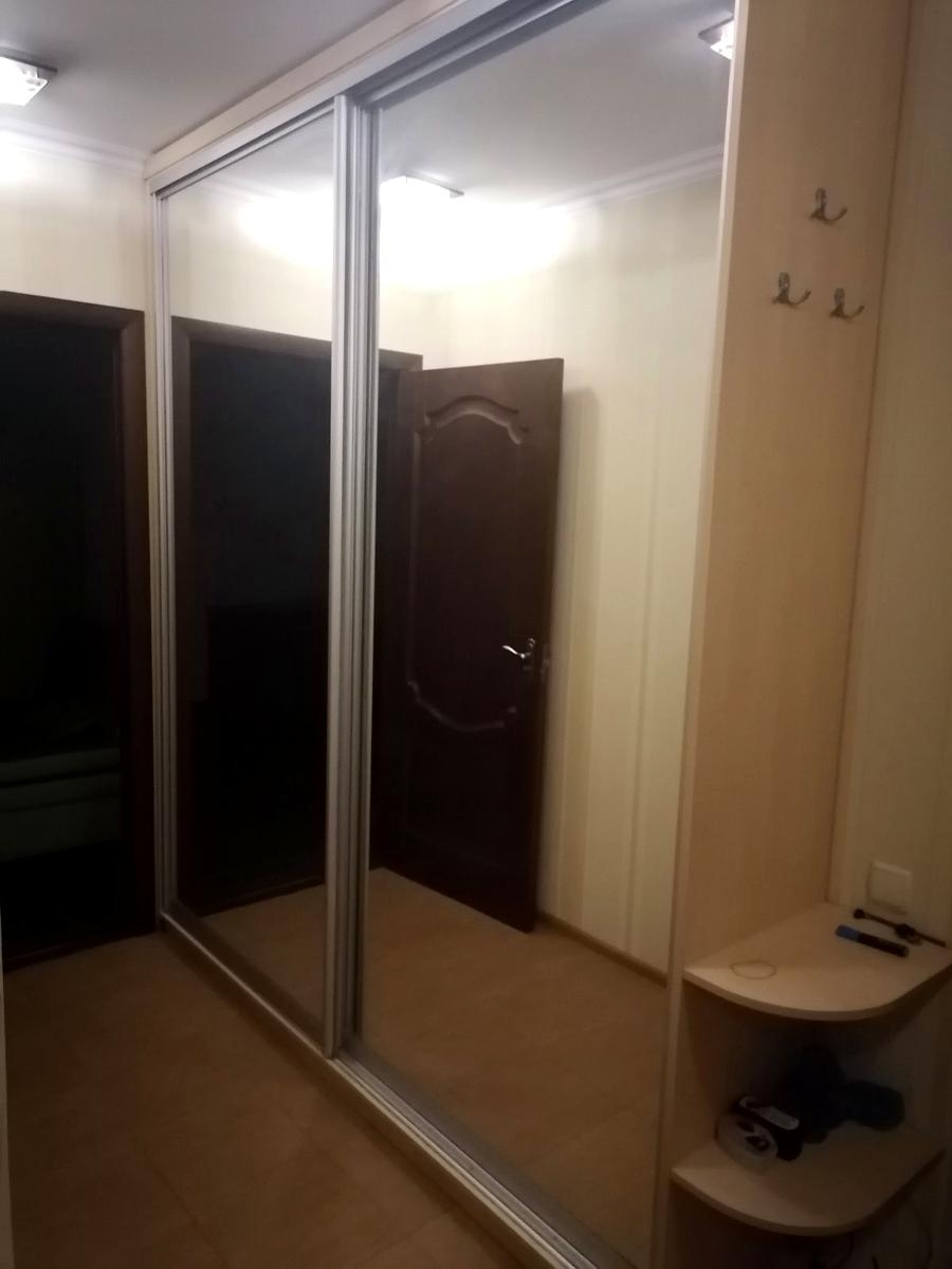1735546409432486