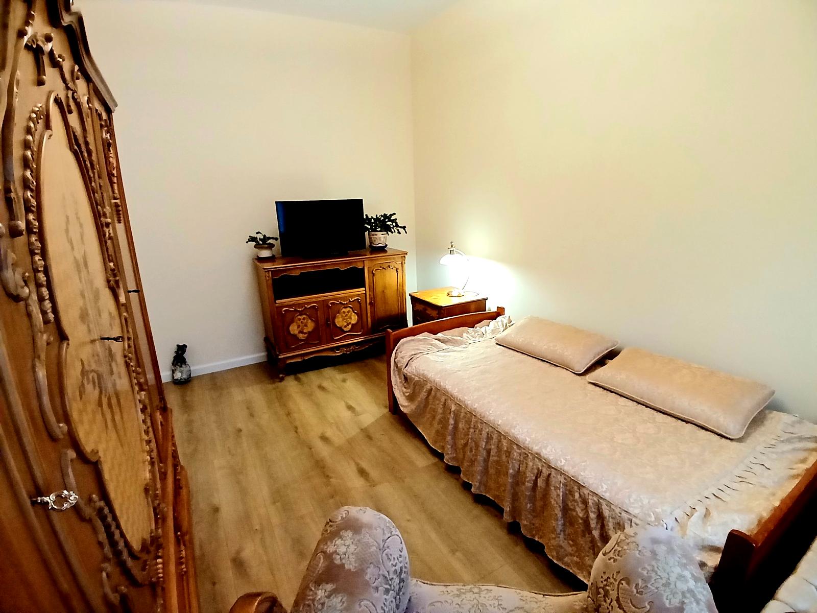 Дом по адресу (площадь 135 м²) - Atlanta.ua - фото 13