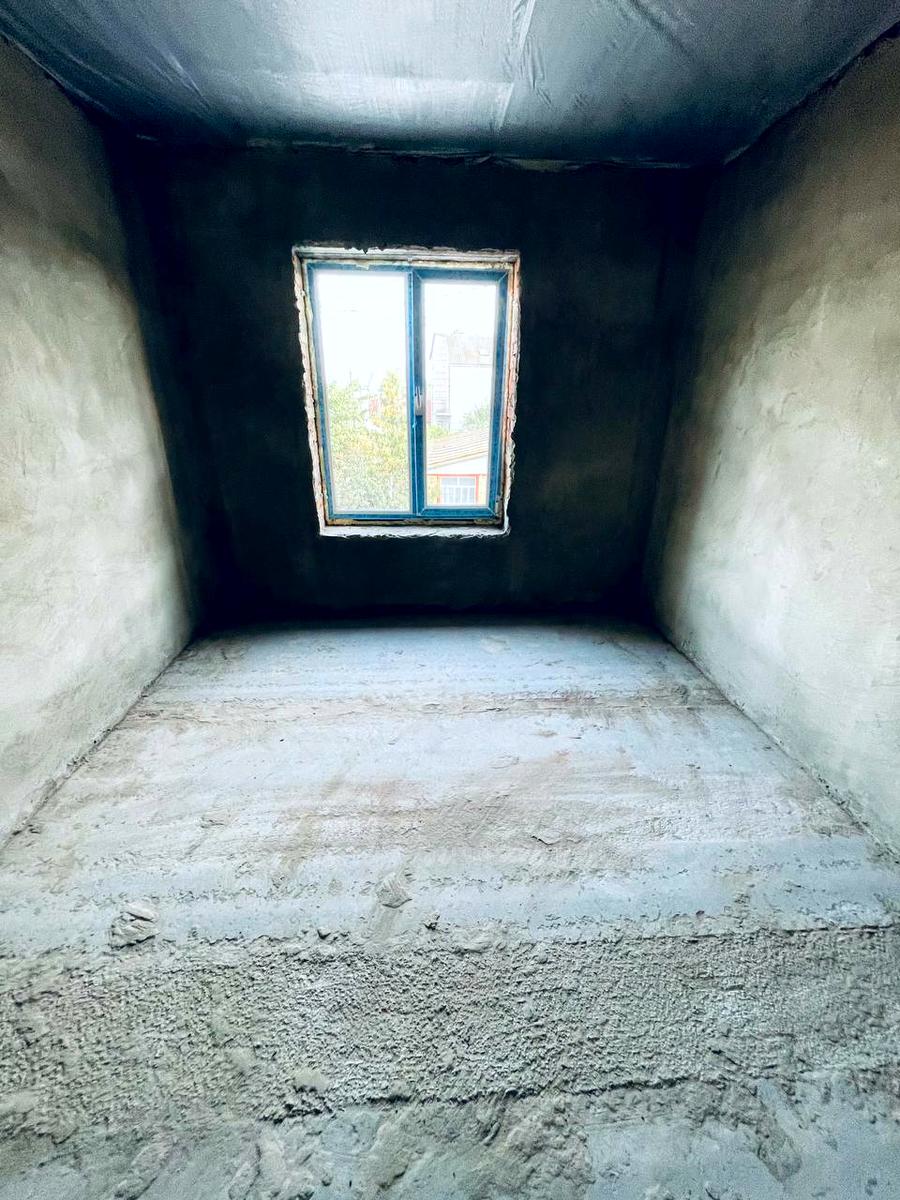 Дом по адресу (площадь 80 м²) - Atlanta.ua - фото 11