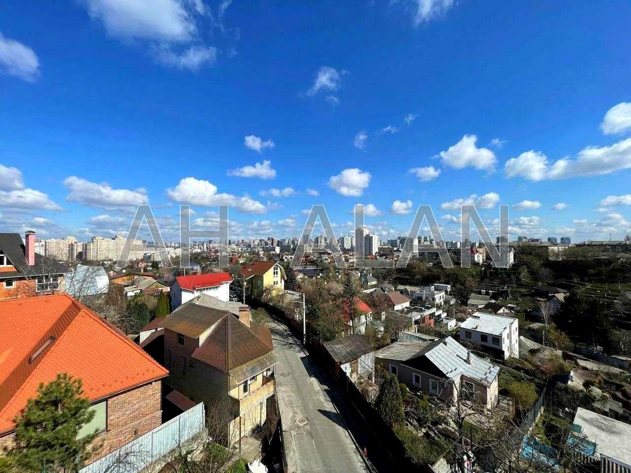 House by the address (area 230 m²) - Atlanta.ua - photo 20