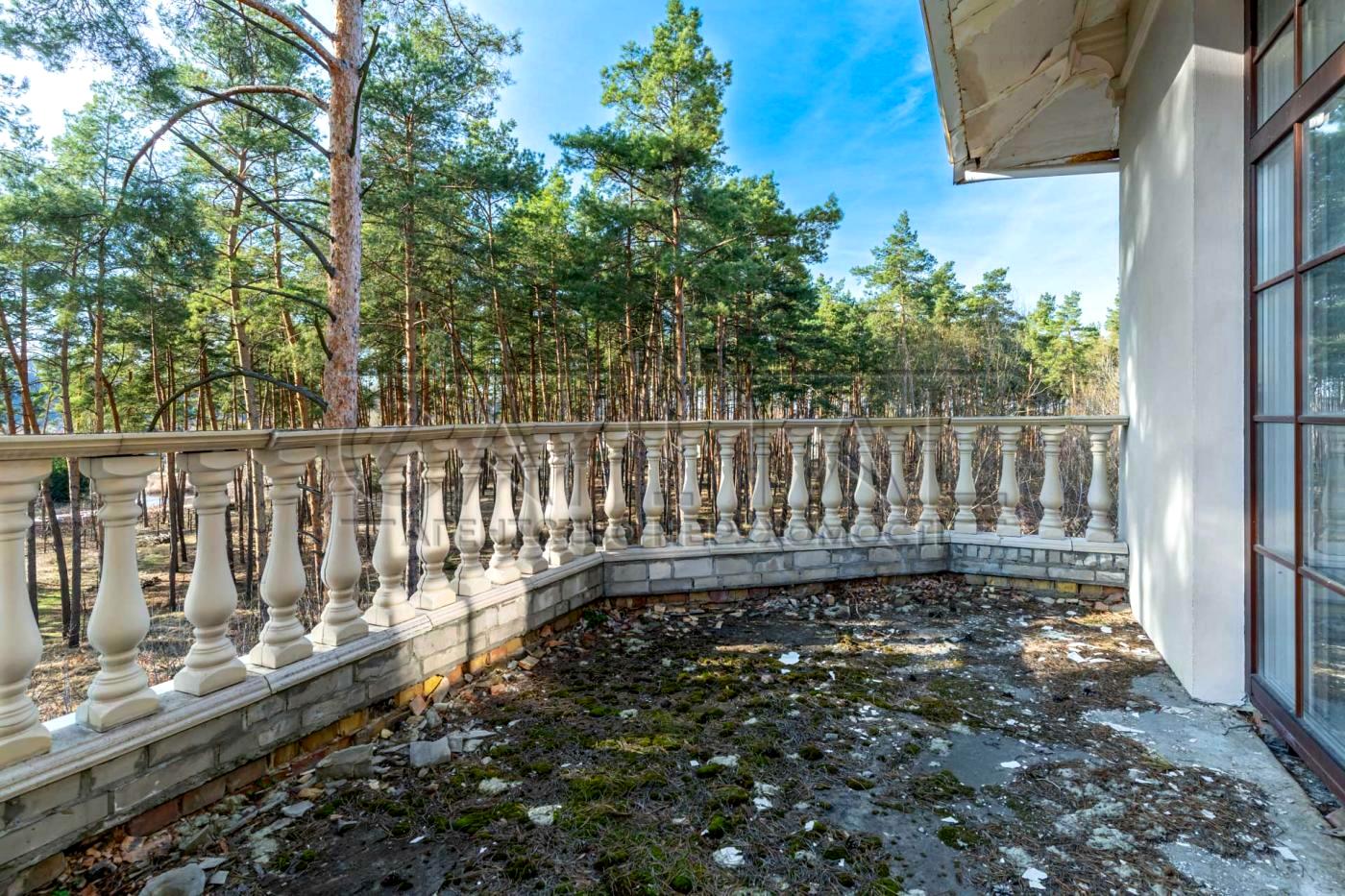 Дом по адресу (площадь 1190 м²) - Atlanta.ua - фото 11