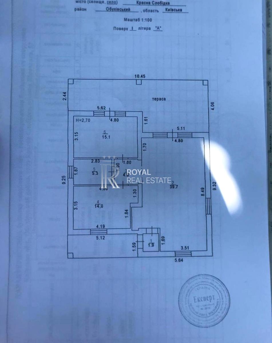1839070026803486