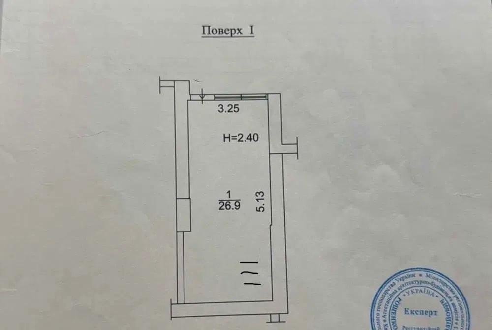 1839163796935486