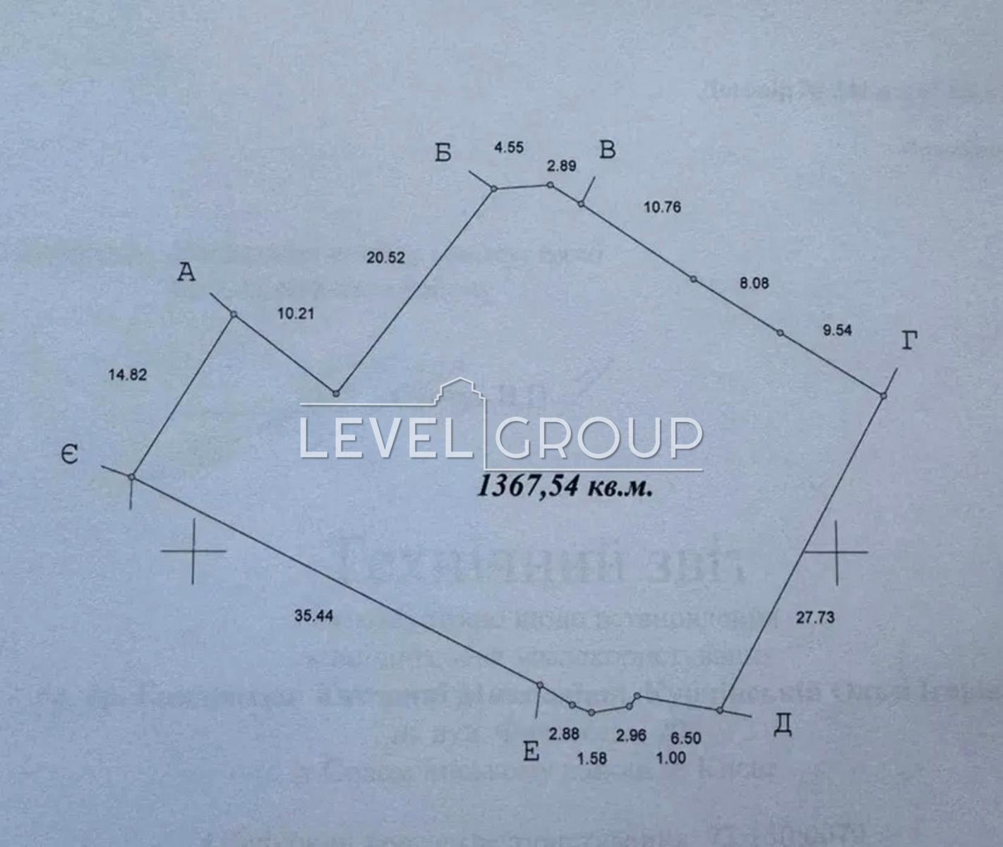1839259986038486