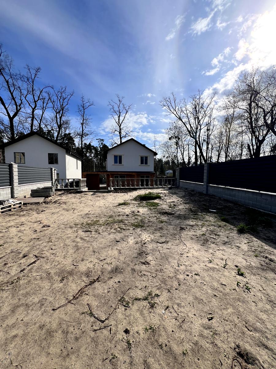 Дом по адресу ул. Институтская (площадь 160 м²) - Atlanta.ua - фото 11