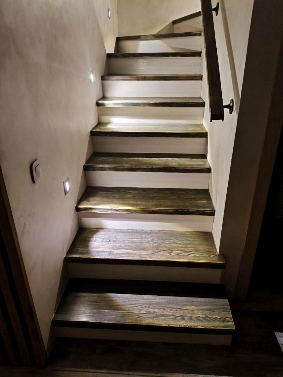 Дом по адресу (площадь 160 м²) - Atlanta.ua - фото 8