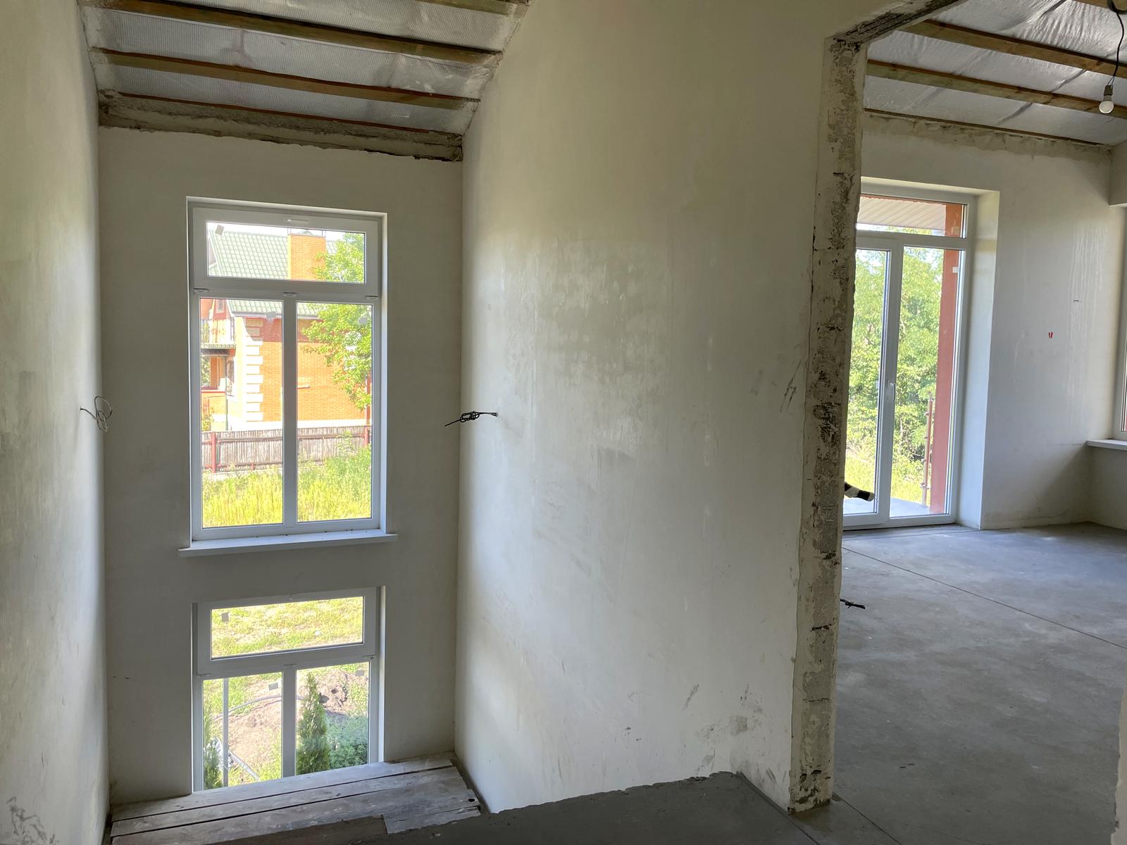 Будинок за адресою вул. Вишнева (площа 230 м²) - Atlanta.ua - фото 16