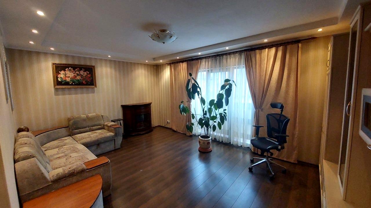 House by the address st. Dneprovskaya (area 103 m²) - Atlanta.ua - photo 8