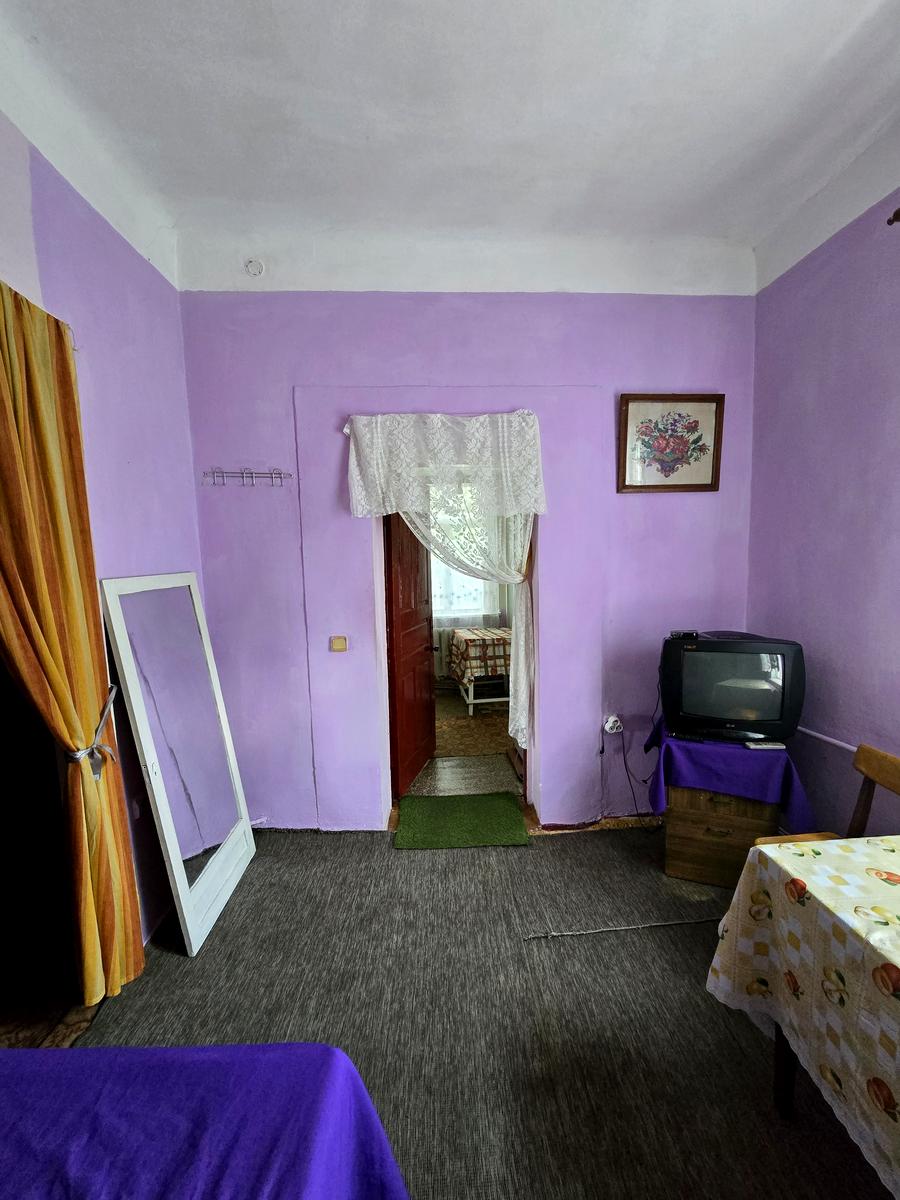 House by the address st. Vysokaya (area 83,3 m²) - Atlanta.ua - photo 4