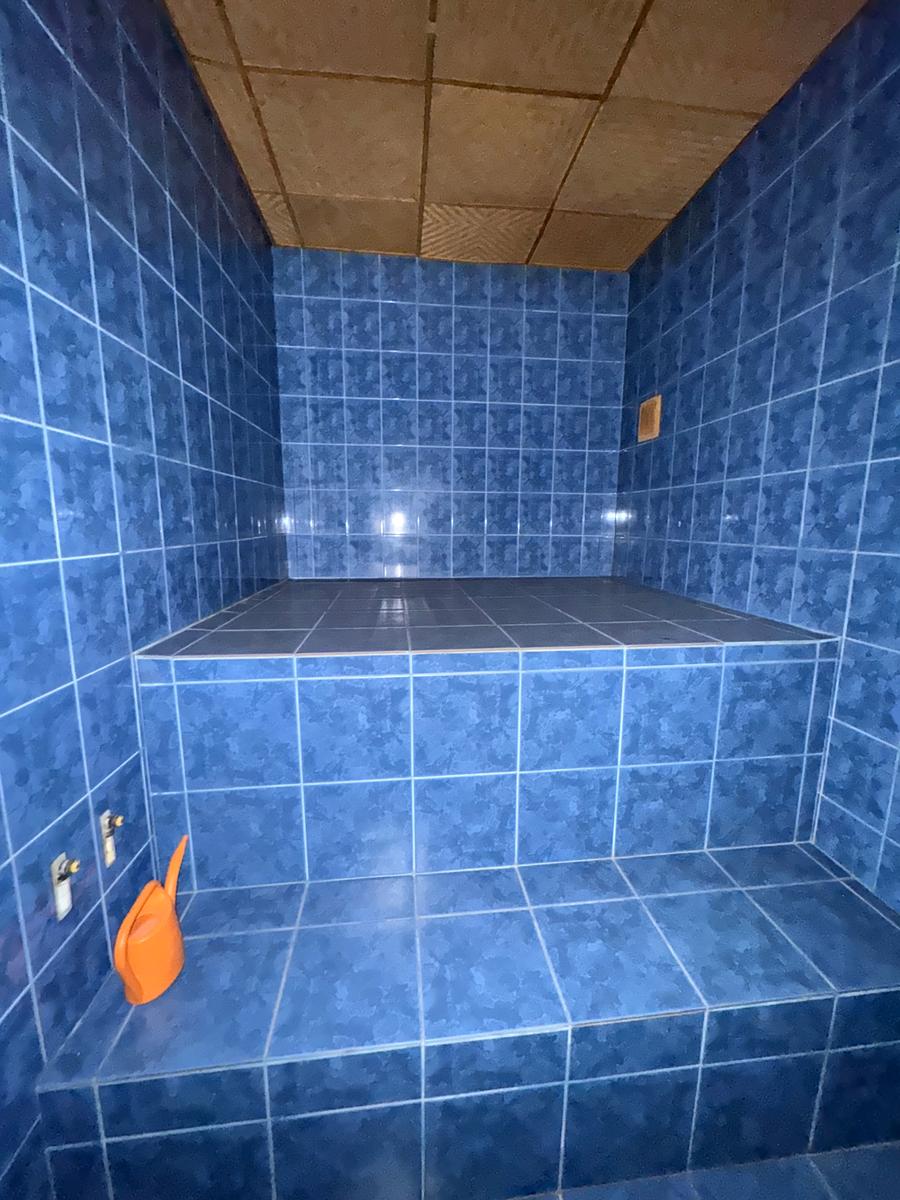 1844861740769486