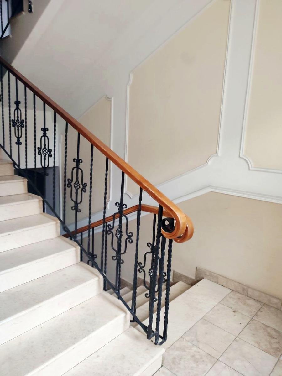 3-rooms apartment apartment by the address st. Frantsuzskiy bul Proletarskiy bul (area 107 m²) - Atlanta.ua - photo 22