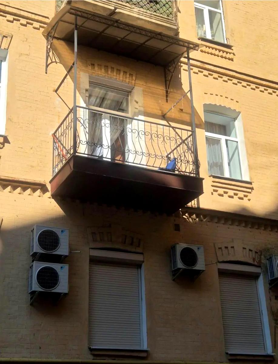 1845088929355486