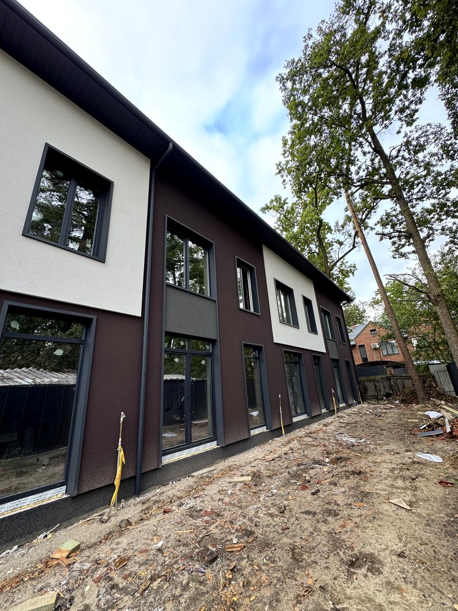 House by the address st. Kievskaya (area 120 m²) - Atlanta.ua - photo 8