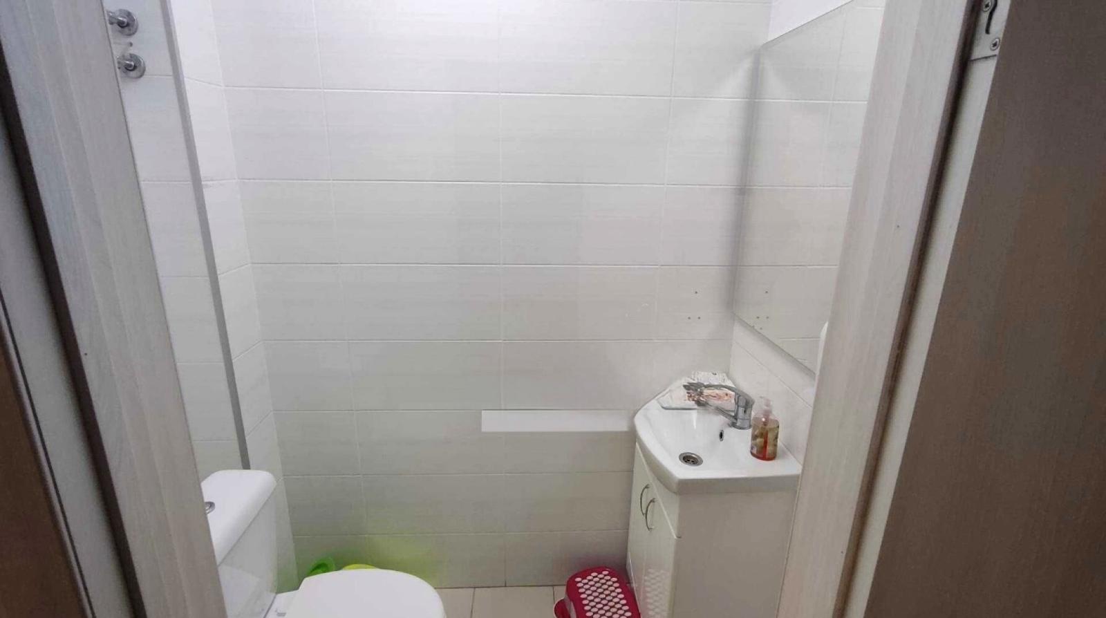 Комерційна нерухомість за адресою вул. Райдужний м-н (площа 69 м²) - Atlanta.ua - фото 3