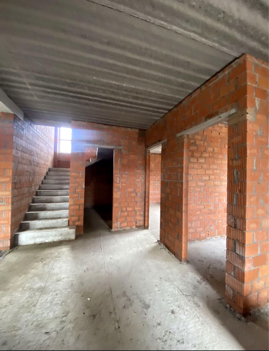 House by the address st. Mikhaylovskogo (area 215 m²) - Atlanta.ua - photo 8