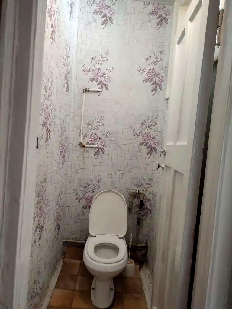 1845861227168486
