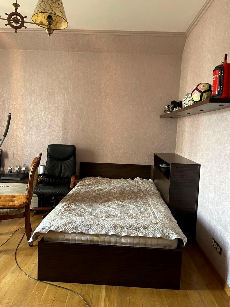 Будинок за адресою вул. Гродненська (площа 295 м²) - Atlanta.ua - фото 18