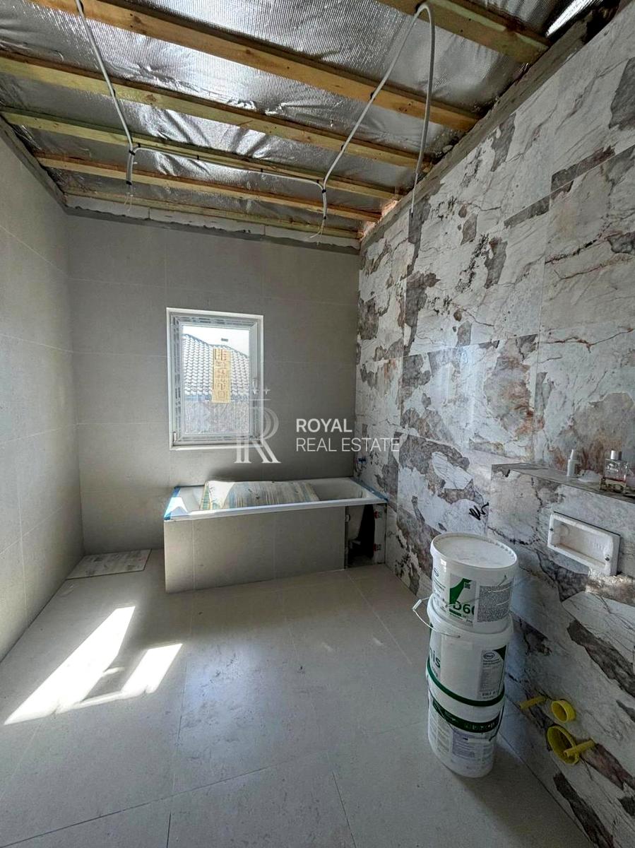 House by the address (area 200 m²) - Atlanta.ua - photo 6