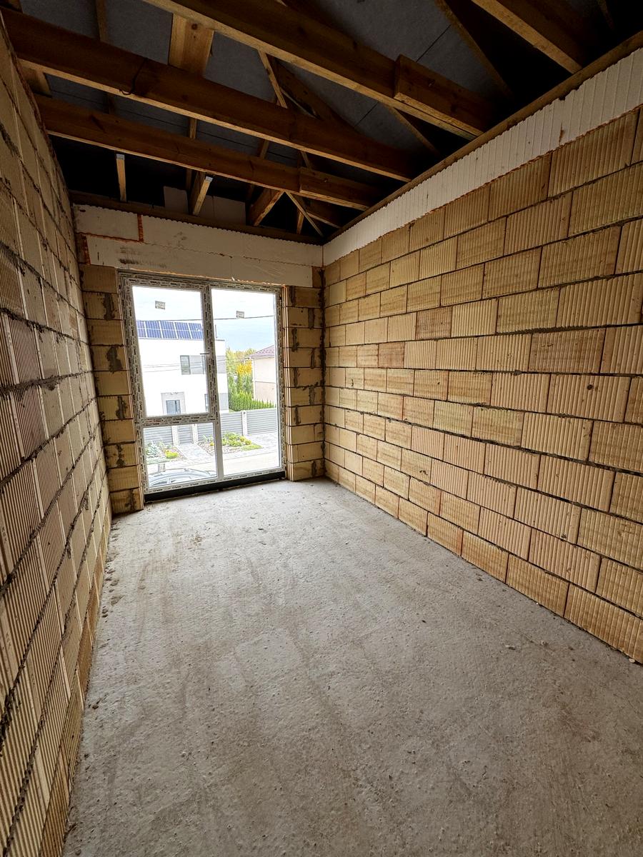 House by the address (area 140 m²) - Atlanta.ua - photo 9