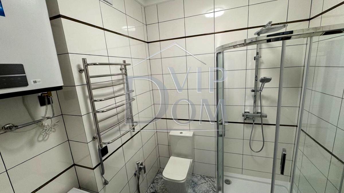 3-rooms apartment apartment by the address st. Litvaka Borisa Zaslavskogo (area 106 m²) - Atlanta.ua - photo 7