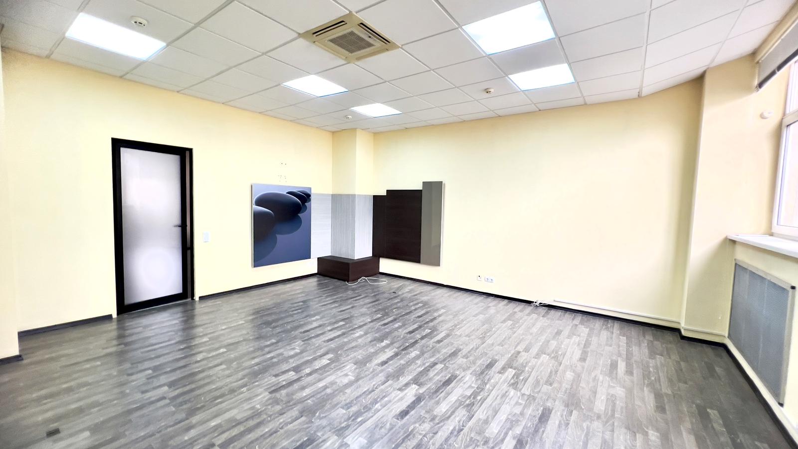 Коммерческая недвижимость по адресу ул. Златоустовская (площадь 5200 м²) - Atlanta.ua - фото 9