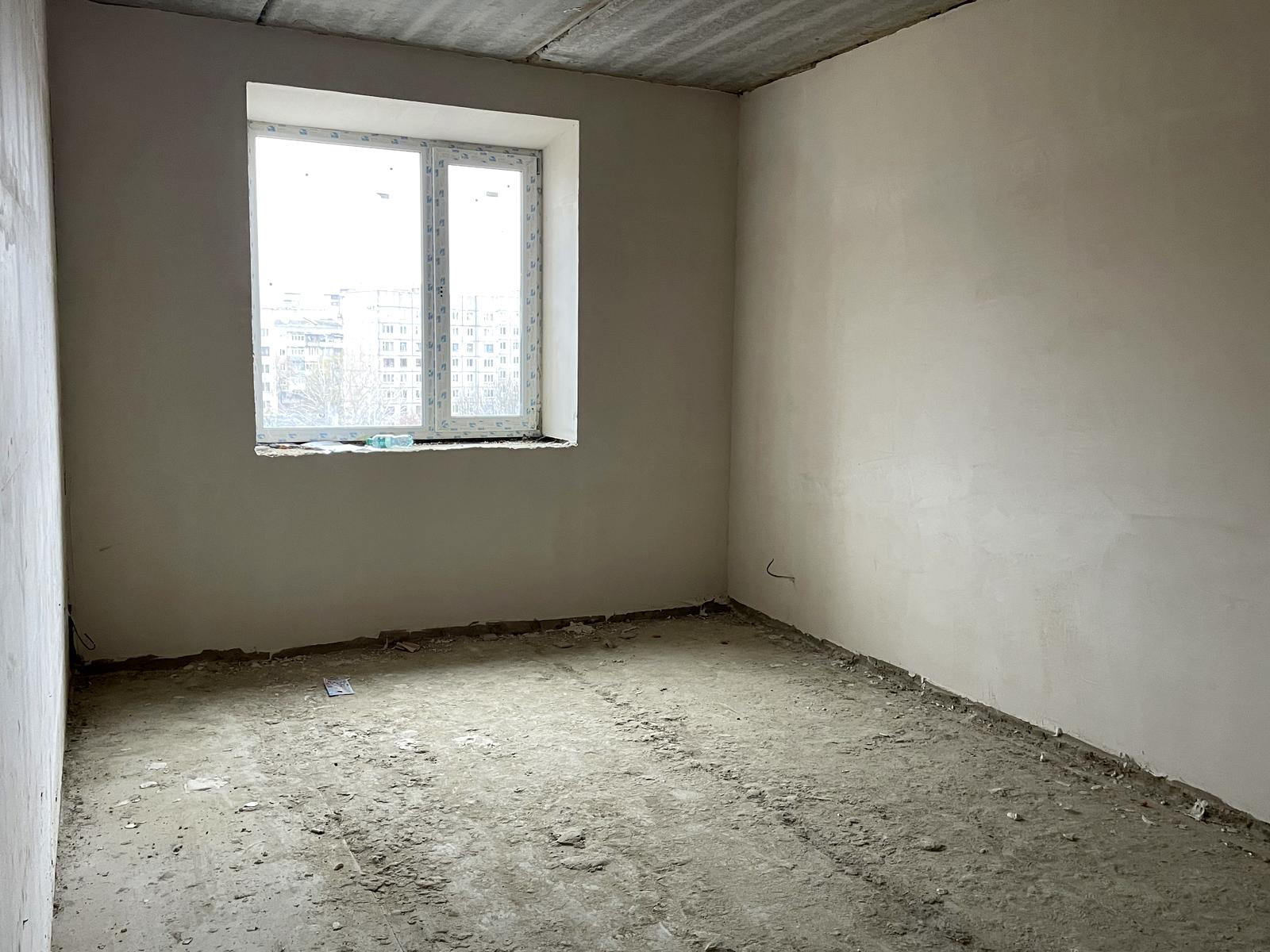 2-комнатная квартира по адресу ул. Кориатовичей Князей (площадь 78 м²) - Atlanta.ua - фото 17