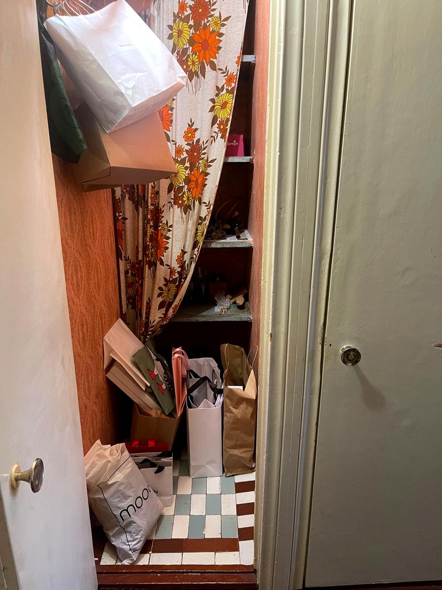 3-rooms apartment apartment by the address (area 65 m²) - Atlanta.ua - photo 10