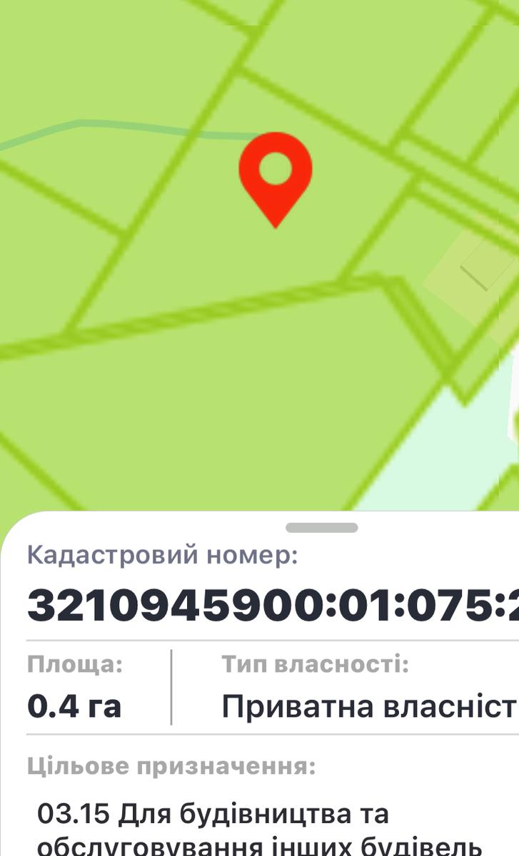 1837255677271487