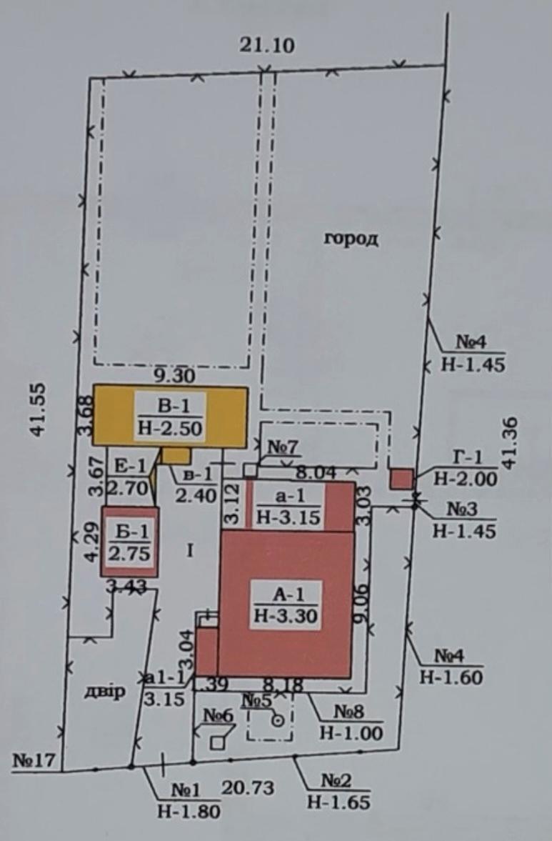 1837696615363487