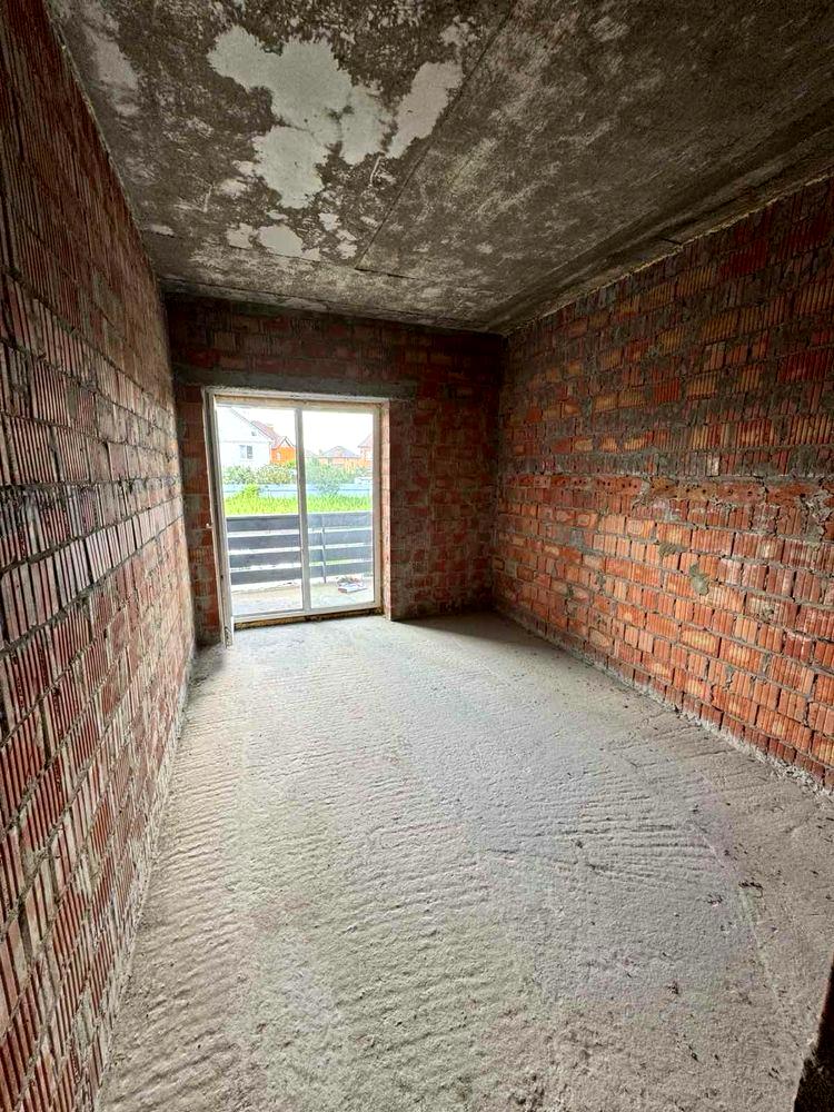 1838508093147487