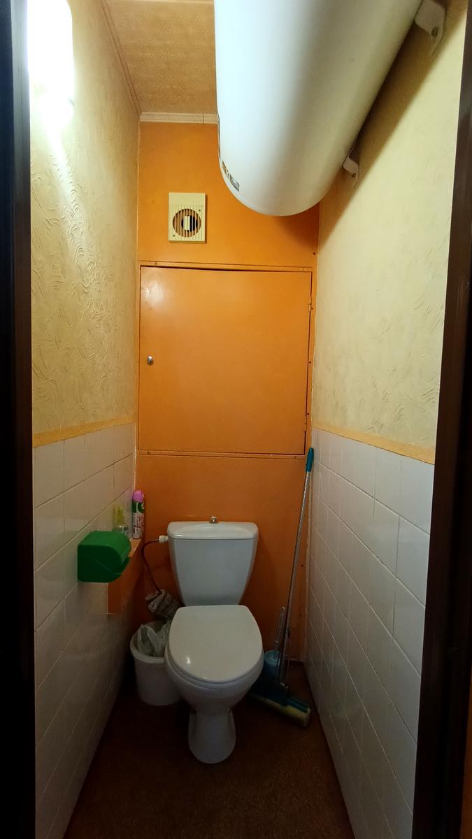 1839364623102487