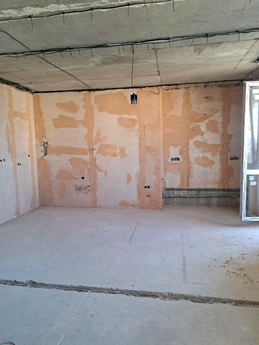 3-rooms apartment apartment by the address st. 15 ya liniya (area 102 m²) - Atlanta.ua - photo 3